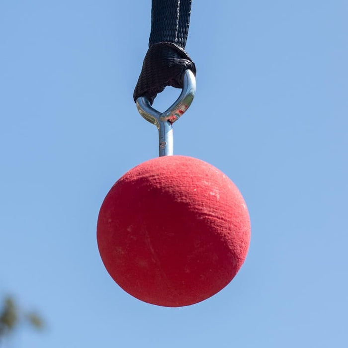 Ninja Ball 6cm - 20% DISCOUNT