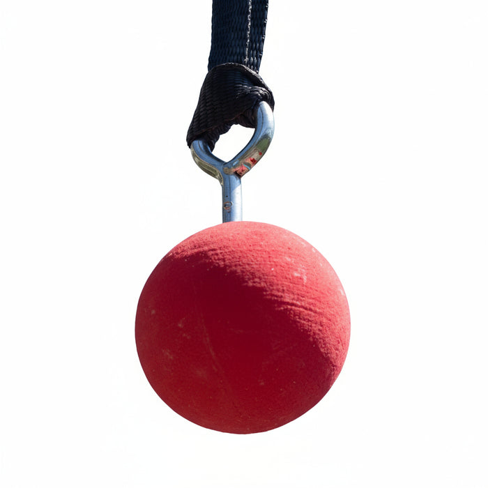 Ninja Ball 8cm - RABBAT 40%