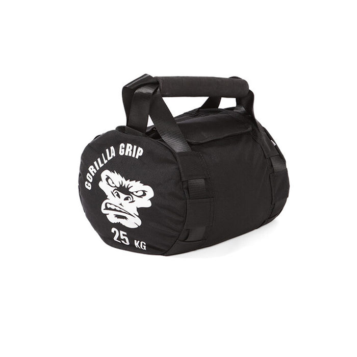 Throw bag