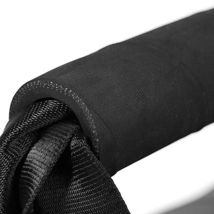 Throw bag