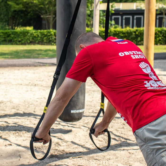 TRX