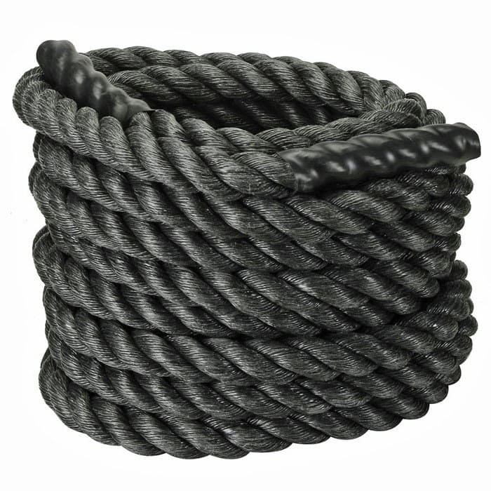 Battle Rope