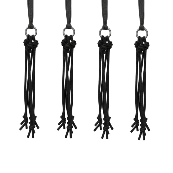 bungees-obstacle-shop-black