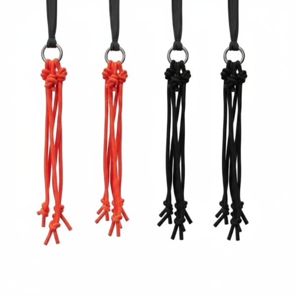 bungees-obstacle-shop-mix