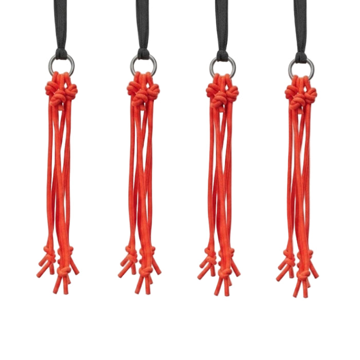 bungees-obstacle-shop-red