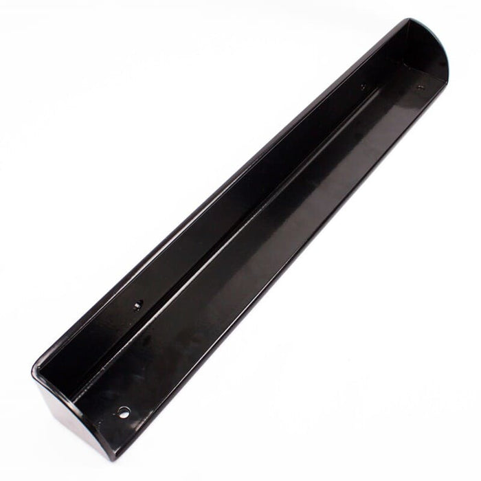 Monkeybar wall bracket