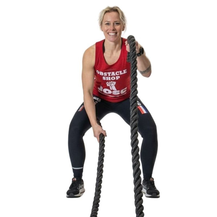 Battle Rope