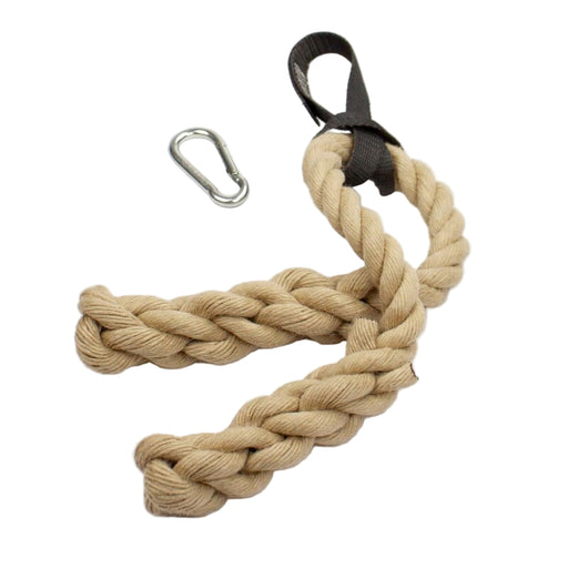 pull-up-rope