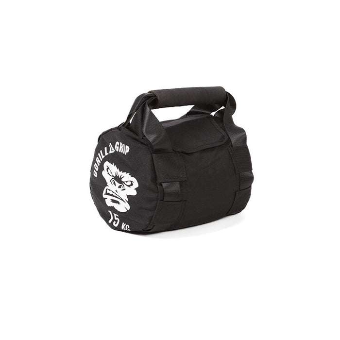 Throw bag