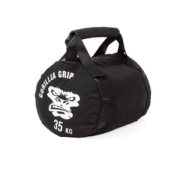 Throw bag