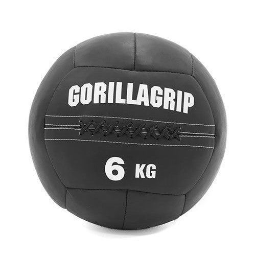 Wall Ball