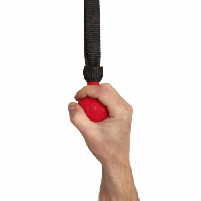 Ninja Ball 6cm