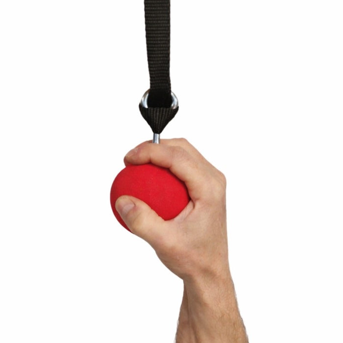 Ninja Ball 8cm