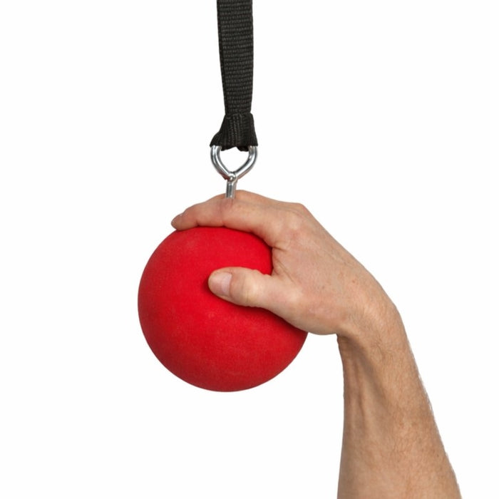 Ninja Ball 14cm
