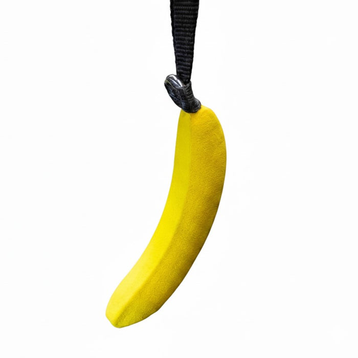 Ninja Banaan