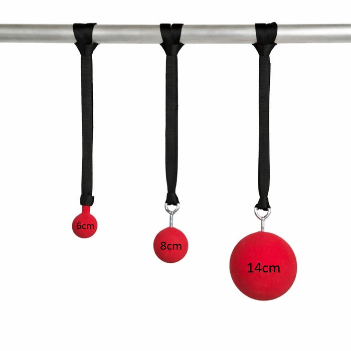 Ninja Ball 8cm