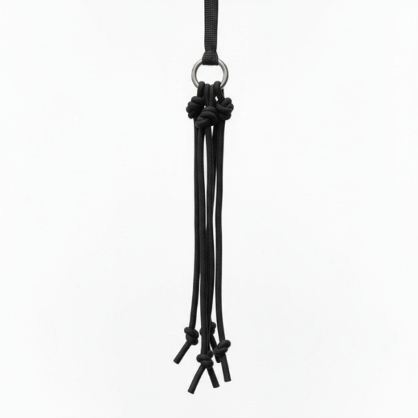 bungee-obstacle-shop-black