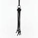 bungee-obstacle-shop-black