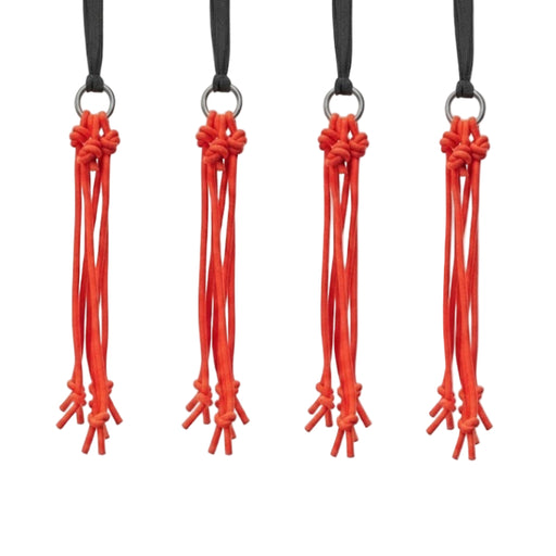 bungees-obstacle-shop-red