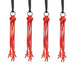 bungees-obstacle-shop-red